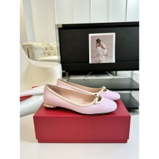 Roger Vivier Shoes